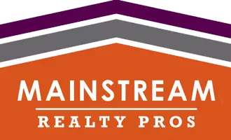 Mainstream Realty Pros