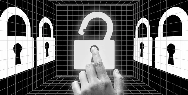 Google and Apple want you to Log In with Passkeys,WAHOUSES