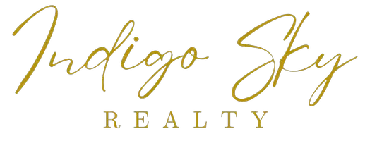 Indigo Sky Realty