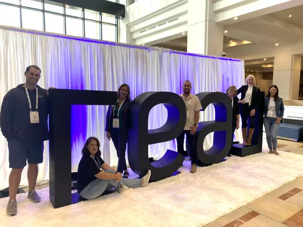 BREAKING NEWS: Real Broker announces even more agent benefits,Carrie Schlegel