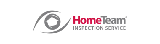 HomeTeam Inspection Service