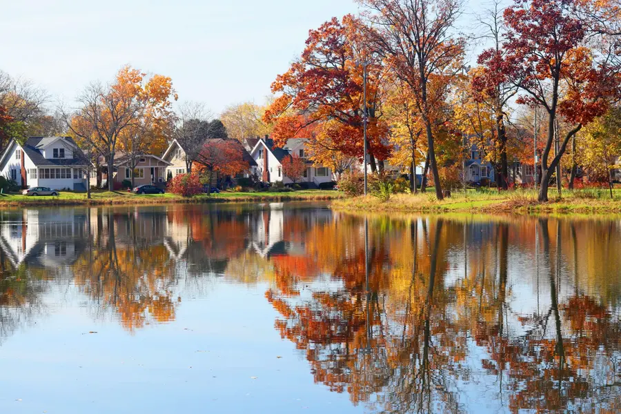 DeForest | Windsor