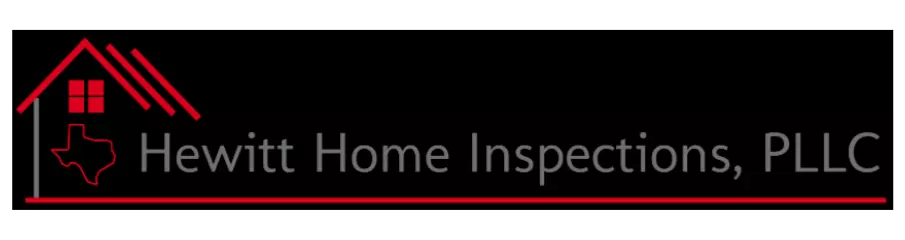 Hewitt Home Inspections, PLLC