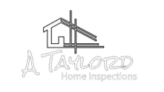 A Taylord Home Inspection