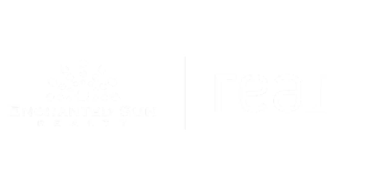 Homes for Sale Kelsey Granum Real Broker, LLC