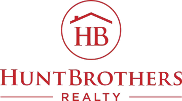 Hunt Brothers Realty, Inc.