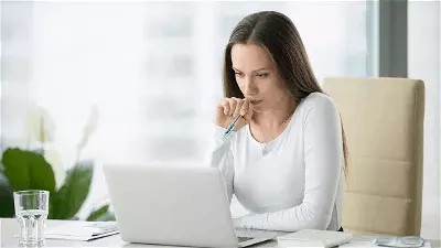 Considering Offers,Meir Nemetsky