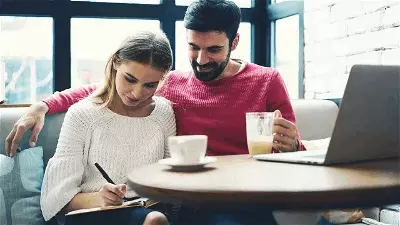 Build a Plan of Action and Get Ready,Meir Nemetsky