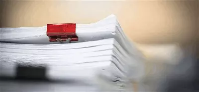 Understanding Preliminary Reports,Meir Nemetsky