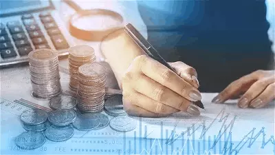 Setting the Price,Meir Nemetsky