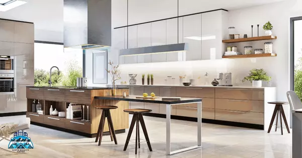 Maintaining Your Home's Value When Selling,Matt Giove