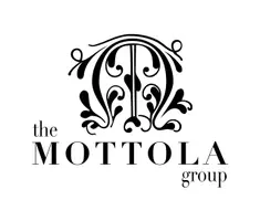 The Mottola Group