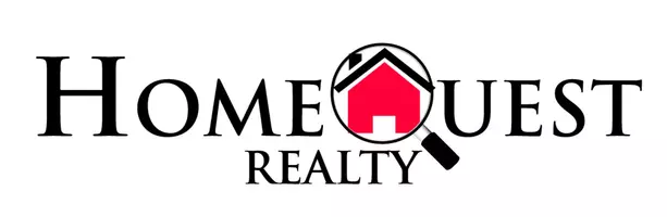 Home Quest Realty