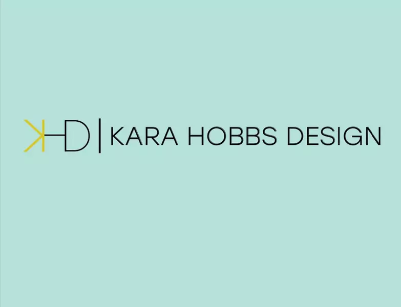 Kara Hobbs Design