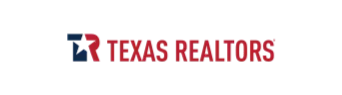 Texas Realtors