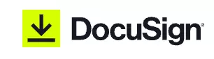 DocuSign