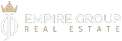 Copy of OJ EMPIRE (2)