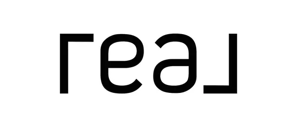 Top Luxury Communities in Castle Rock: Where Elegance Meets Lifestyle