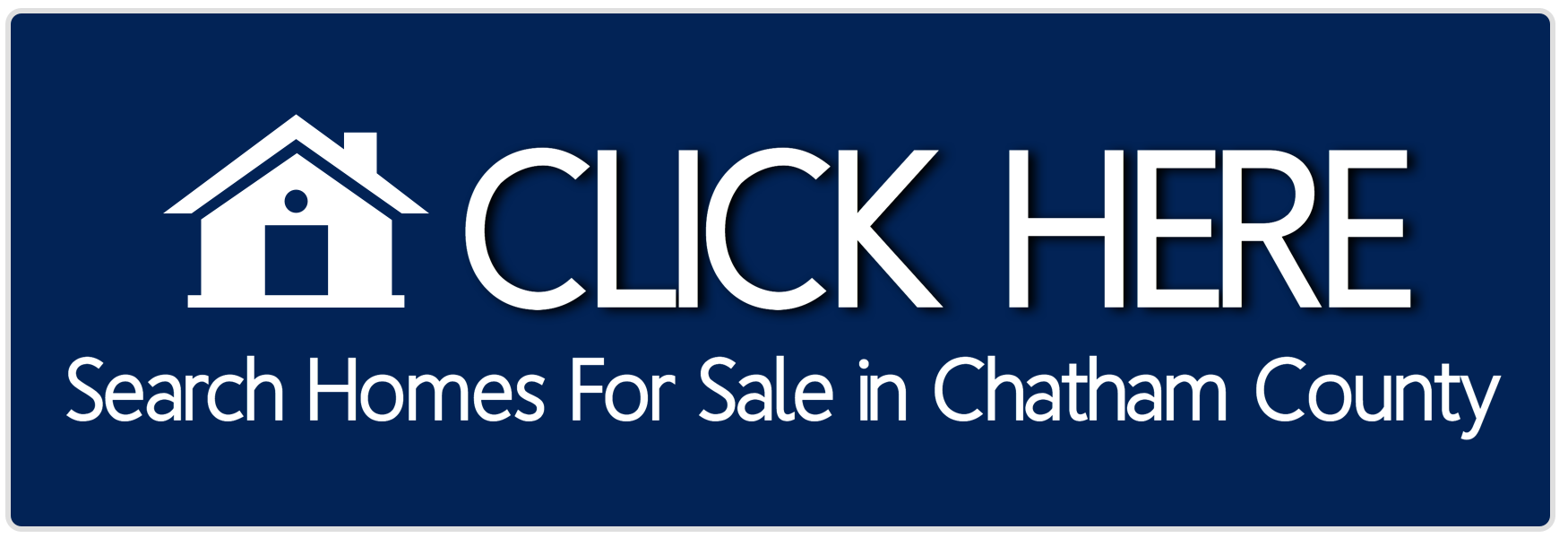 Chatham County Real Estate Search
