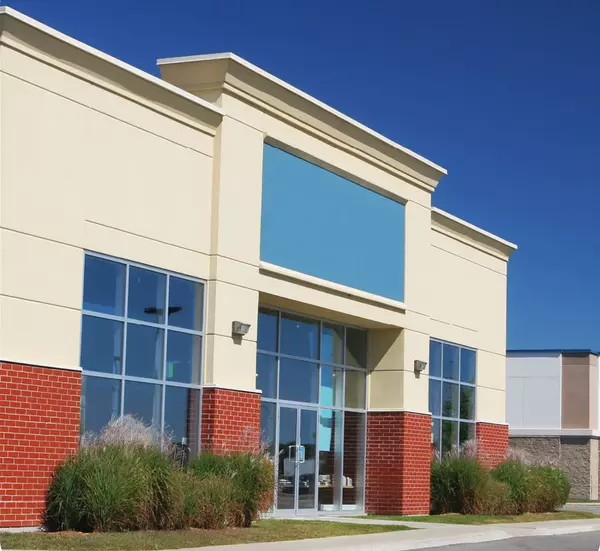 2023 MIDYEAR OUTLOOK: Prices Still Too High; Cash and Seller Financing Key to CRE Activity in 2023,Raul & Mary Beth Viruete