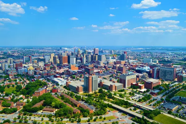 Dysfunctional real estate market in Northern Virginia?,Josue Ruiz