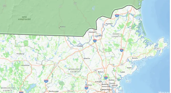 Should You Buy Flood Insurance,Tom Carroll
