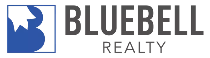 Bluebell Realty