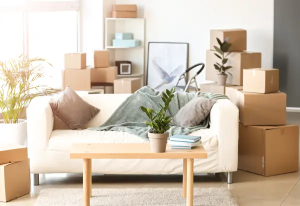 Unpacking The Long-Term Benefits of Homeownership,The Wateridge Group