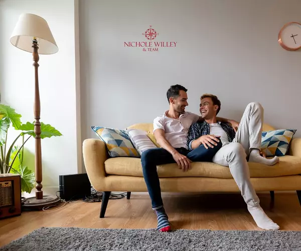 Downsizing: Smaller Spaces = Big Opportunities,Nichole Willey