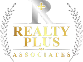 Realty Plus Associates