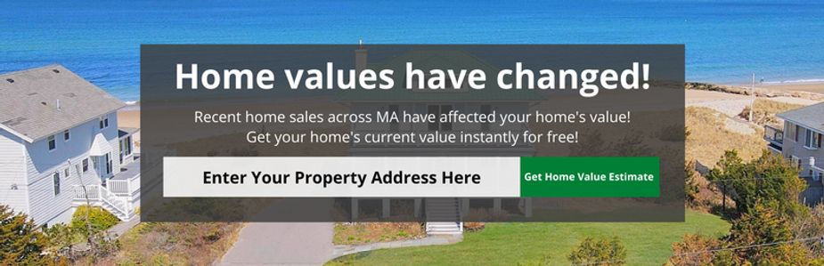 Nichole Willey & Team, Keller Williams Cape Cod & Colonial Partners. Residential Home Sales on Cape Cod & the South Shore