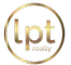 site logo
