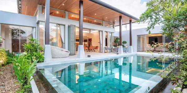 BROKER/REALTOR ® HOME SPECIALIST