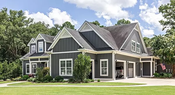 AgentOwned Explains Why Buying or Selling a Home Helps the Economy and Your Community,AgentOwned Realty