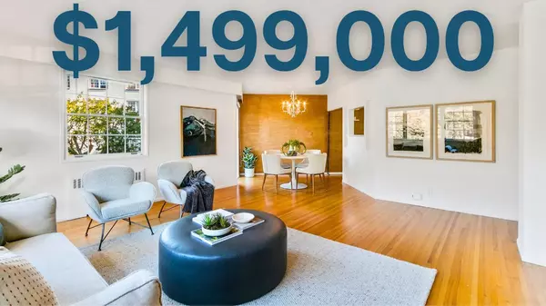 Inside This $1,499,000 Condo In Kitsilano | 114-2890 Point Grey Road Vancouver,Craig Veroni