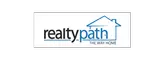 Realtypath Logo