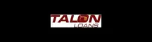 Talon loans logo (2)