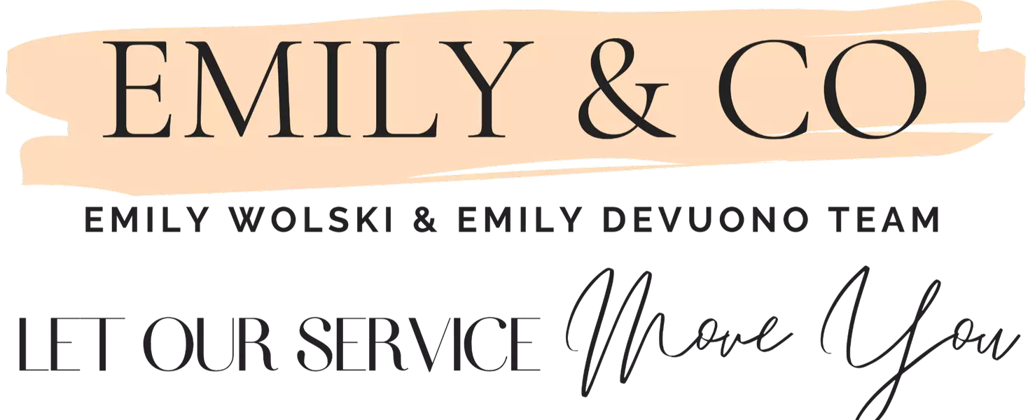 Emily & Co Team Logo Variations (600 × 200 px) (Facebook Cover) (3200 x 1800 px)