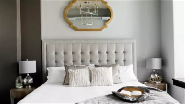 How To Market A Luxury Home,Joe Andriatch