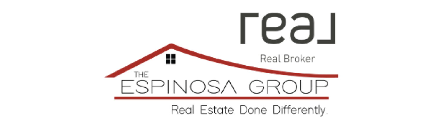 The Espinosa Group AZ