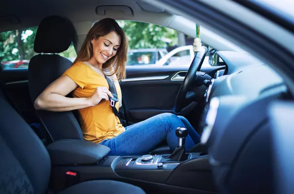 Fall-Winter Safe Driving Tips,WAHOUSES