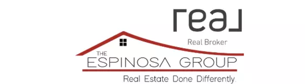 4th of July and Real Estate: Independence from Renting!