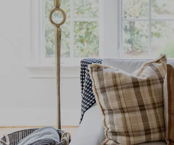 Why Home Prices Keep Going Up,The Wateridge Group