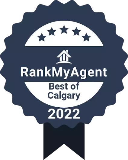 Best of Calgary 22