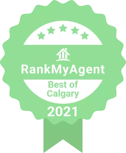 Best of Calgary 2021