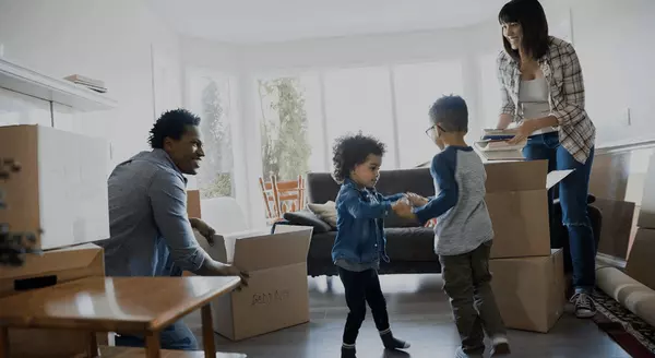 Navigating Real Estate in Phoenix: A Guide for First-Time Buyers,Paul Nicoletti