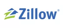 Zillow