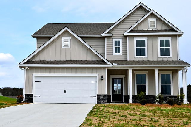 Fox Haven Village - Siler City