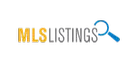 MLS Listings