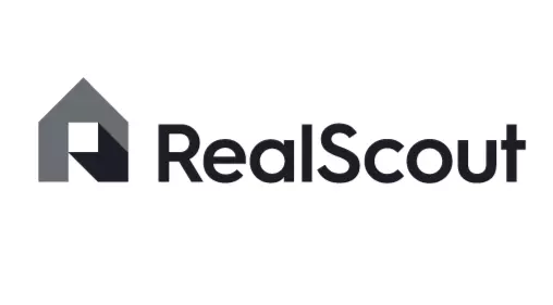 RealScout